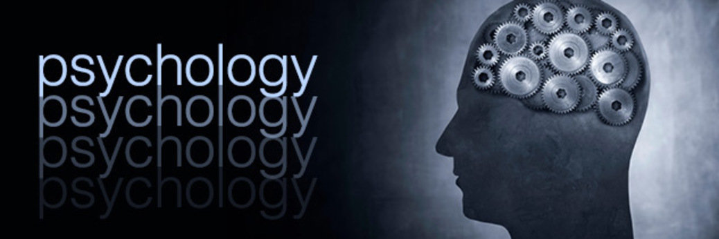 Возрастная психология и психология развития - Черн_0.jpg